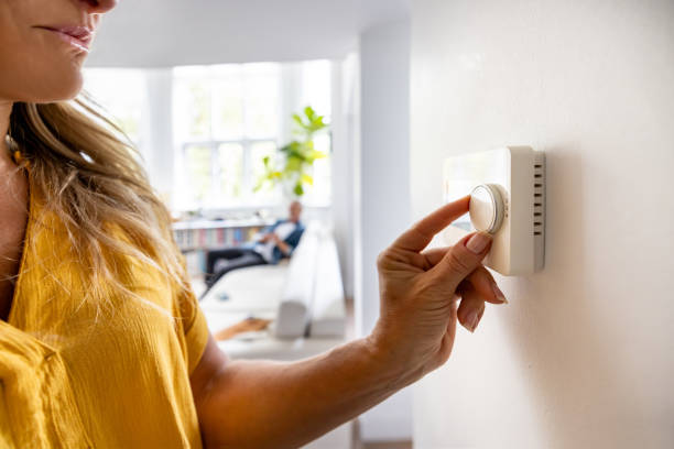 Best HVAC Repair Near Me  in Greenfields, PA